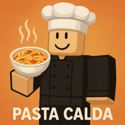 Pasta Calda (Early Phase)