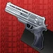 (SEASON 2) KILLSTREAK icon