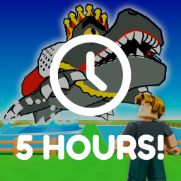 Before game thumbnail