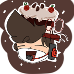Nighter Gamer Official Group Youtube