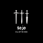 sojo clothing