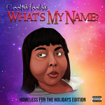 cookie tookie & trades