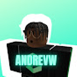 Squad Offical | Roblox Group