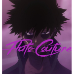 Pluto-couture