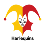 Harlequins Rugby