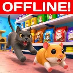Before game thumbnail