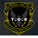 Tactical Operations Regiment