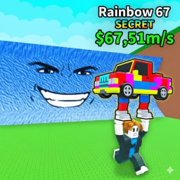 Escape Tsunami for Super Cars!