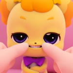일진화