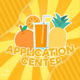 Application Center