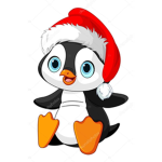 Pinguinclub