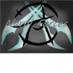 [TUHA]- Naval Forces