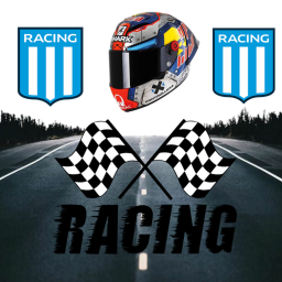 {golok racing}