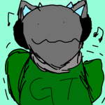 惡鬼Roblox群組（ghostgamerlife)
