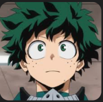 ~MHA FAN CLUB :)