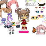 A b c d e f g h i j k l m n o p QRS TUV WX y&z