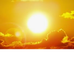 Light Sun