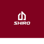 Shirogami