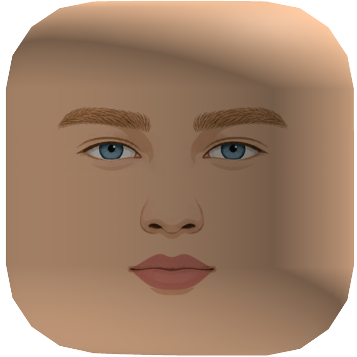 Haaland