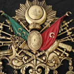 Wellington Roleplaying Association