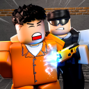 Prison Roleplay