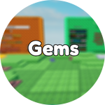Gems