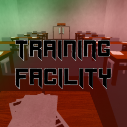 Los Angeles Training Complex [COLA]