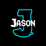 DJ Jason Rngel