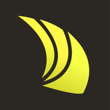 Windburst Banana avatar