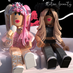 $TOLEN BEAUTY