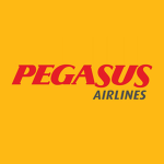 Pegasus Airlines [PC]