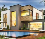 Illusion's House