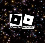 G0rrupted Productions Official Group