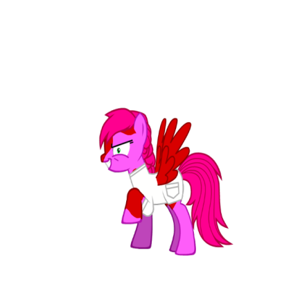 Music-- Rainbow Factory Worker Roblox decal