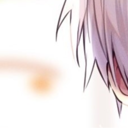 ♡