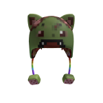 Roblox entity thumbnail