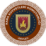 TCB | Kara Kuvvetleri Komutanlığı
