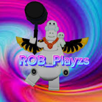 ROB_Playzs fun group