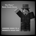 The Plaza™, Seoul, South Korea