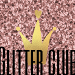 GliTer_ClUb