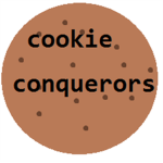 Cookie Conquerors