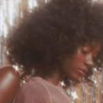 Afro's