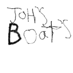 joh's boats