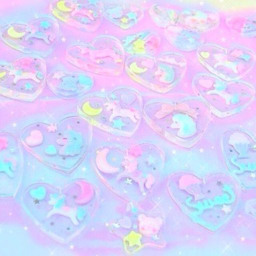 ✨💖✨