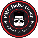 BABA PMC