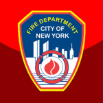 New York City Volunteer Fire Rescue