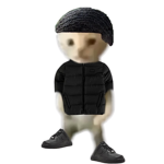 Jordons groups is robux