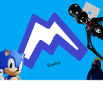 Mason Studios!!!