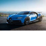 Bugatti Bros!!!