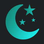 Mystic Moon Entertainment